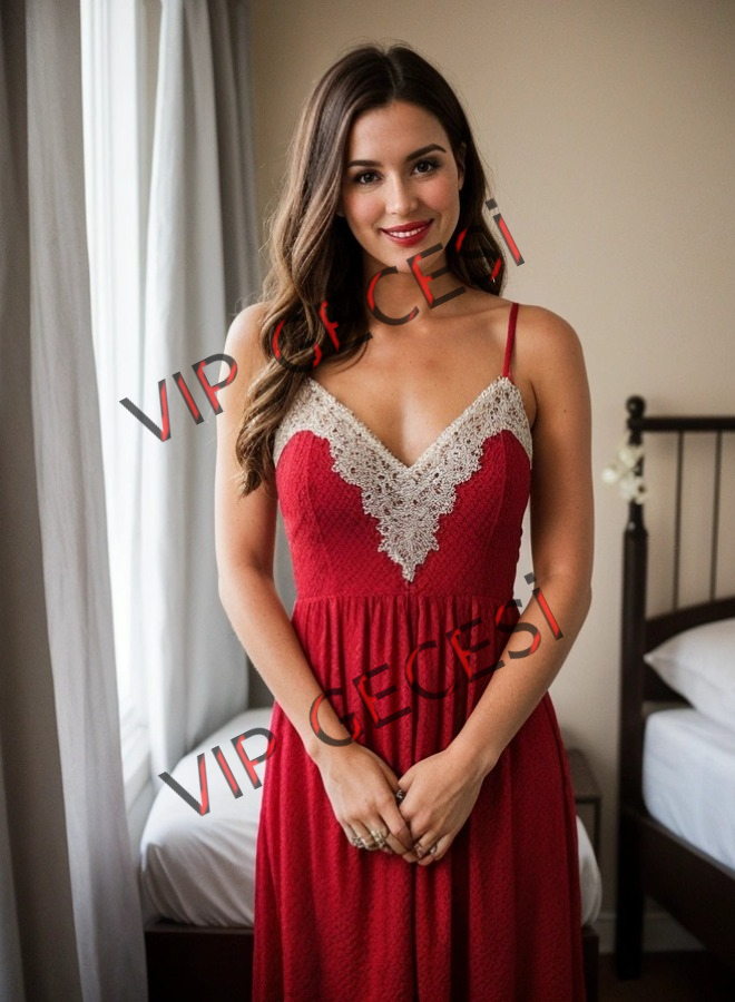 Şişli Vip Kızlar İstanbul