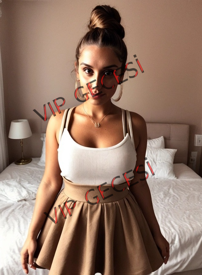 Şişli Zeynep İstanbul Vip Sınırsız