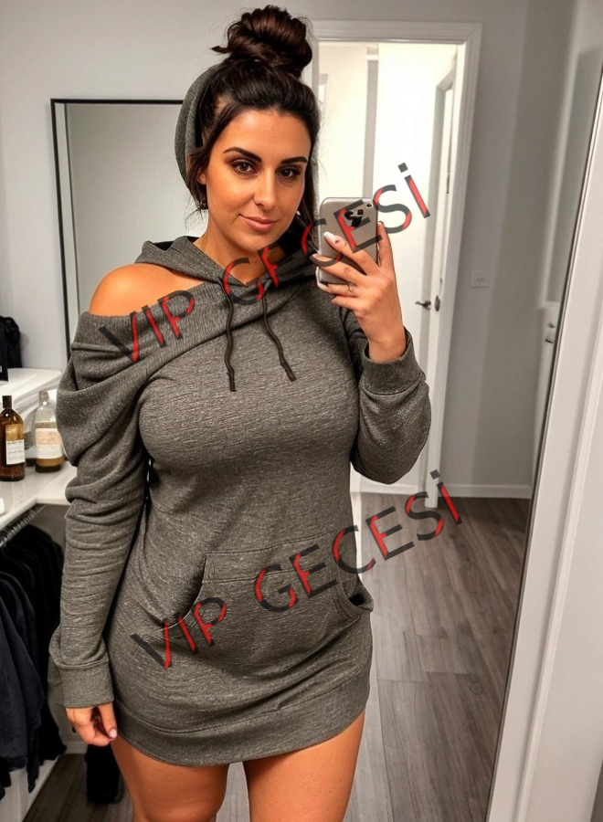 Şişli Karina İstanbul
