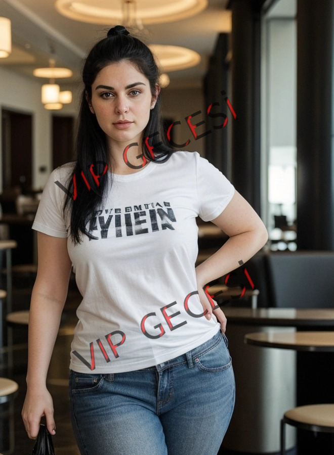 Şişli Bireyel Esc Yağmur