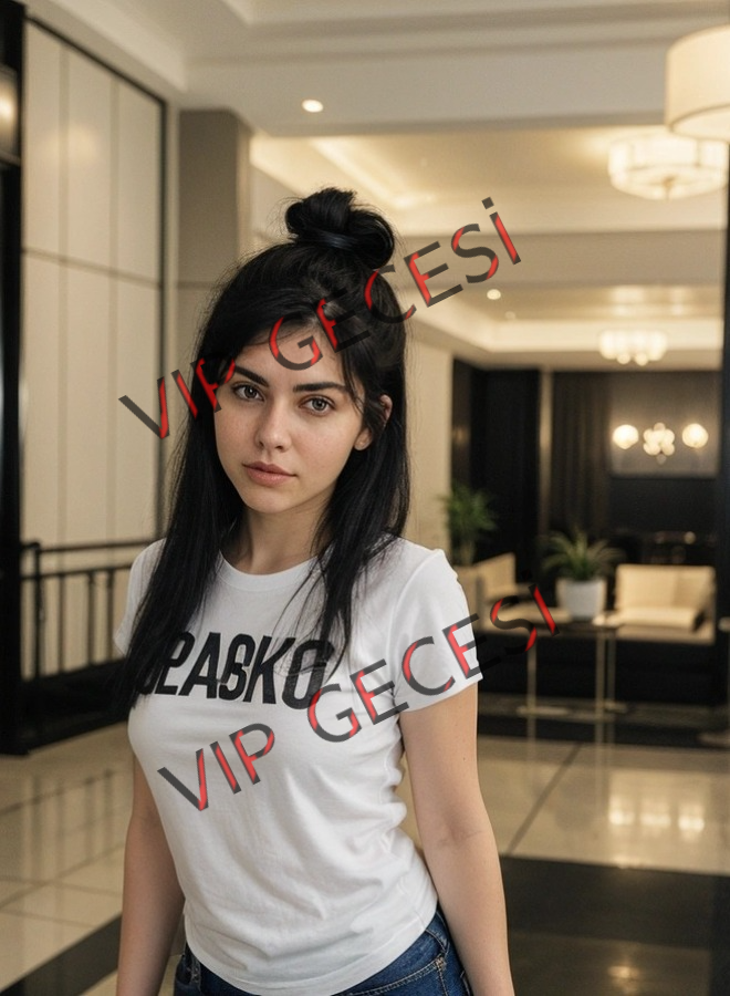 Şişli Bireyel Esc Yağmur