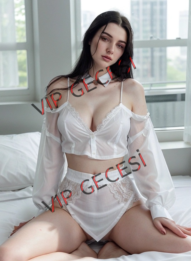 Şişli Maya İstanbul Escort