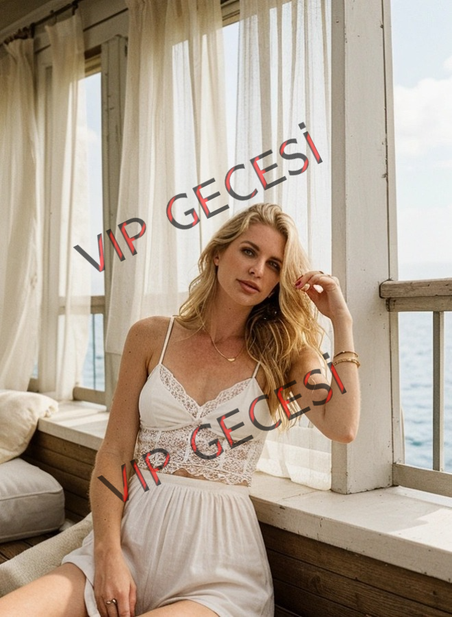 Şişli Lena ve Lara İstanbul