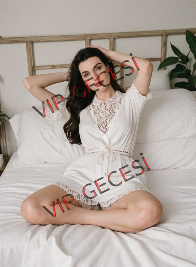 Şişli Eda Şişli Eskort