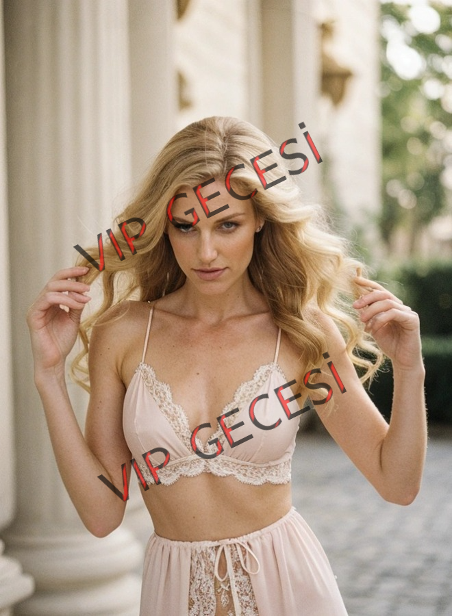 Şişli Ela Şişli