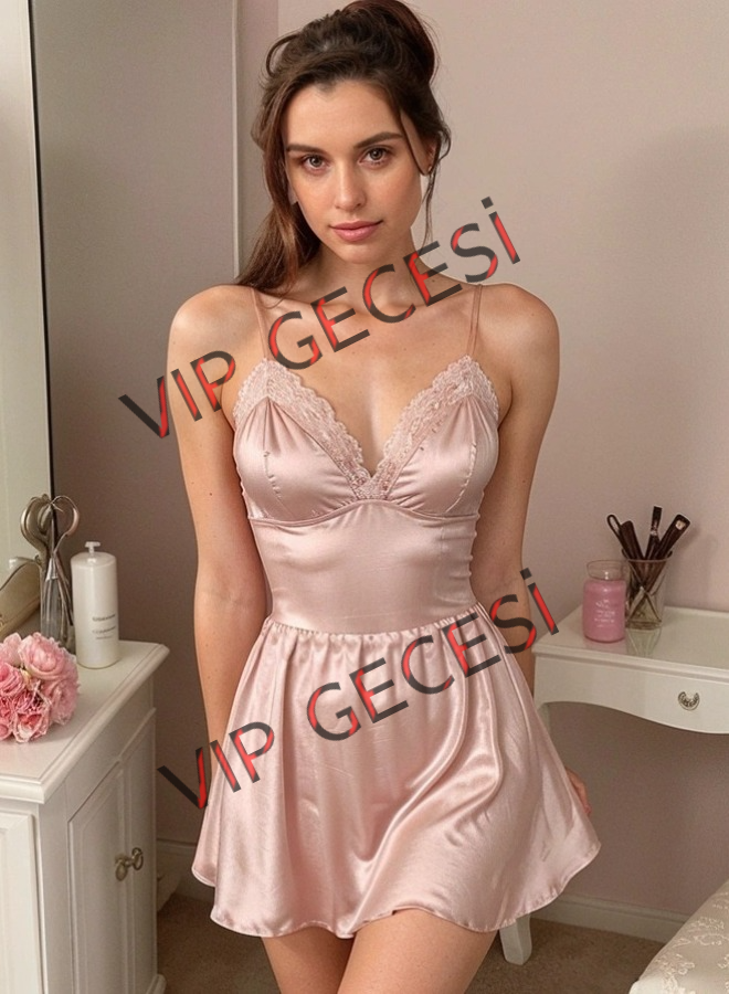 Şişli İranlı Azize İstanbul Escort