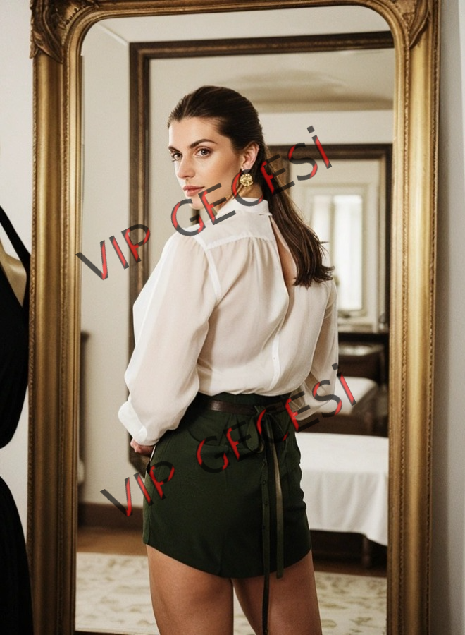 Şişli Leyla Ataköy