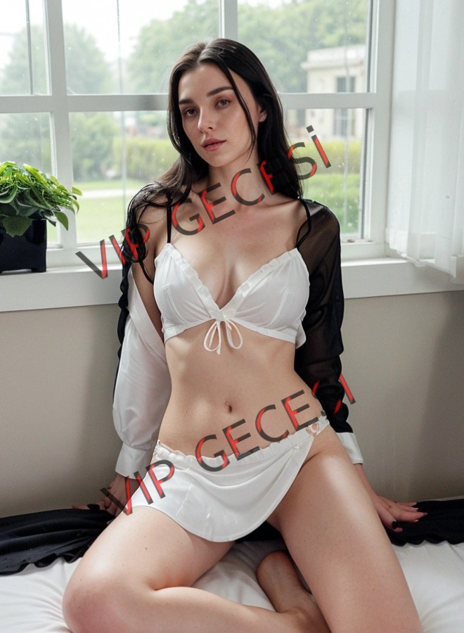 Şişli Nazlı Topkapı