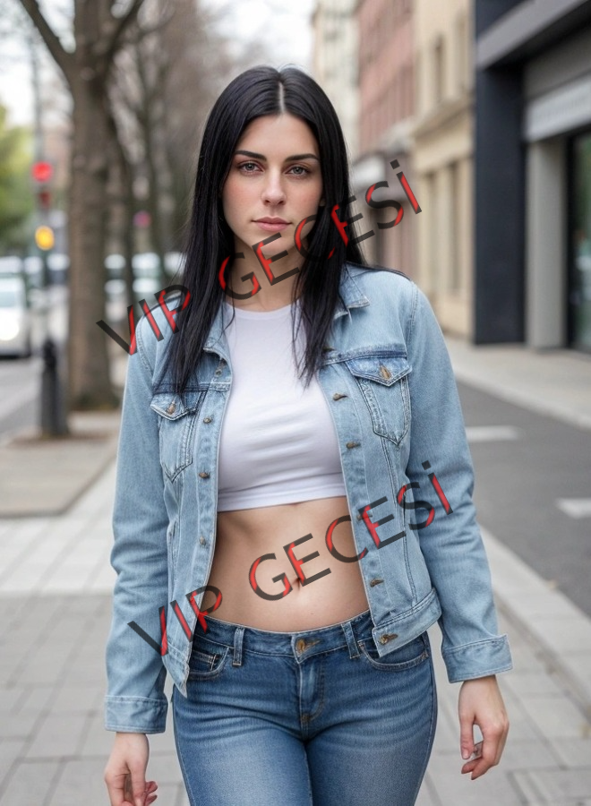 Şişli Escort Güneş