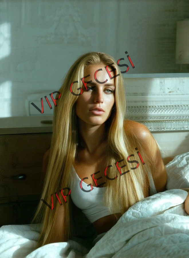 Şişli Escort CEREN