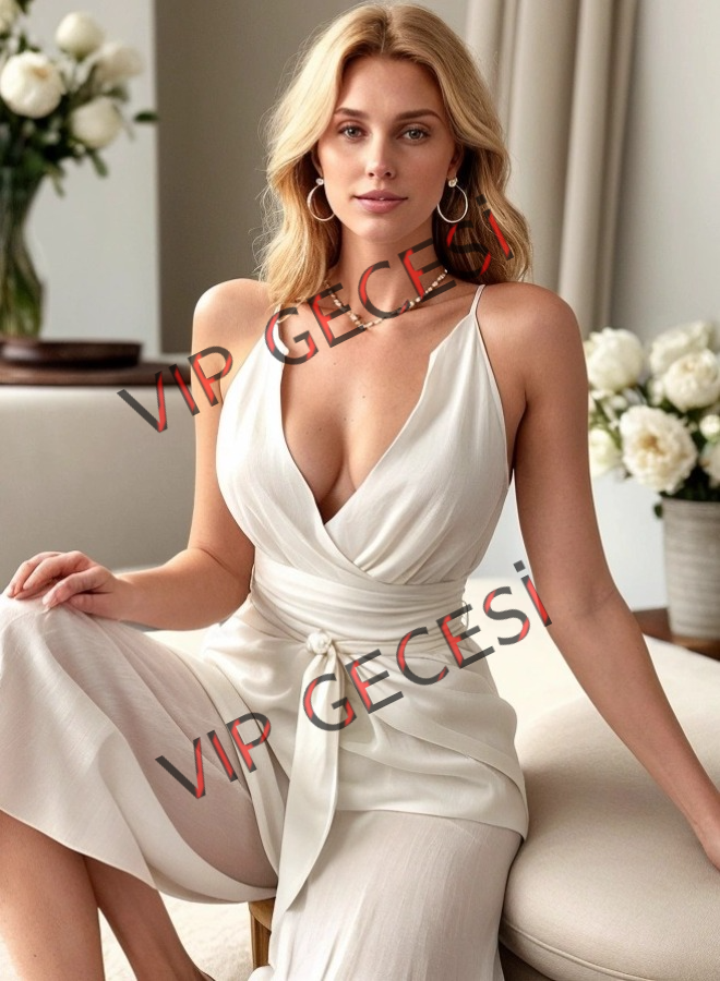 Şişli Aynur Bakırköy Escort