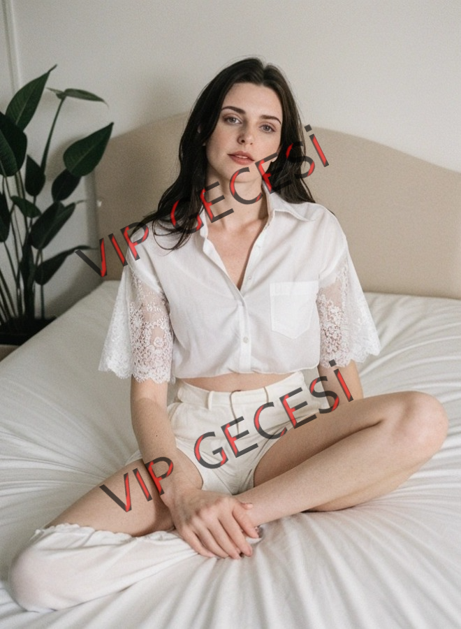 Şişli Jasmin Şişli Mecidiyeköy