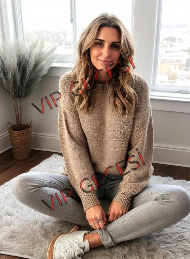 Şişli Margo ve Anjel İstanbul