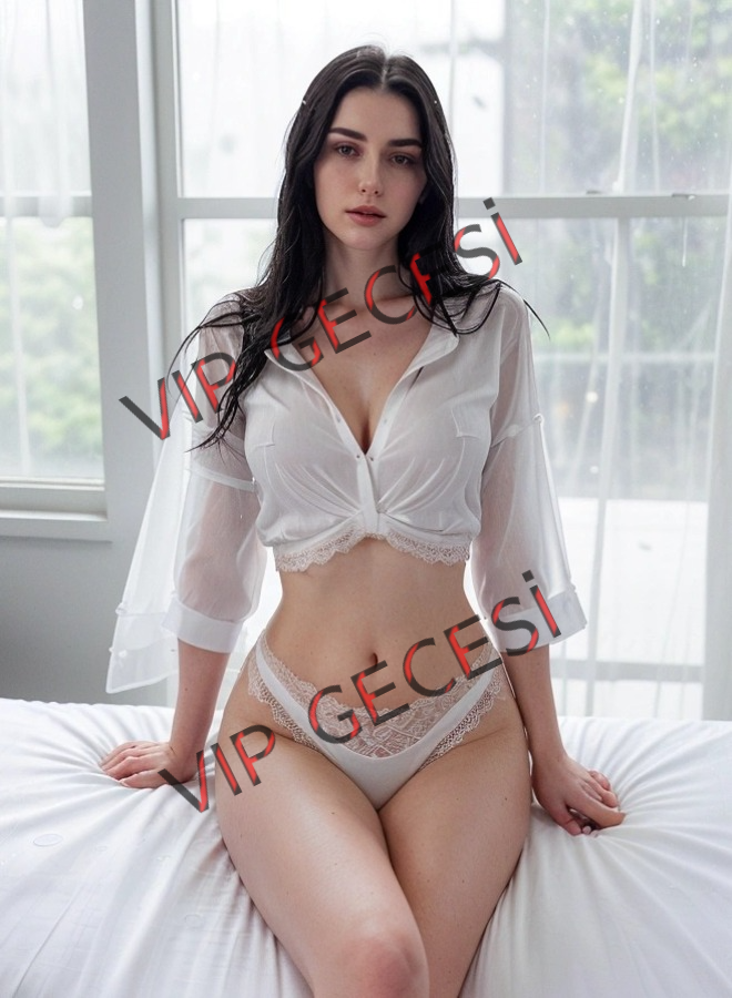 Şişli Maya İstanbul Escort