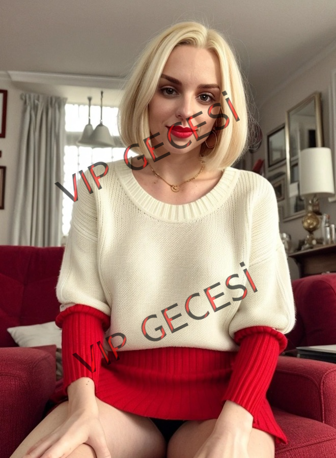 Şişli Seksi Lena İstanbul