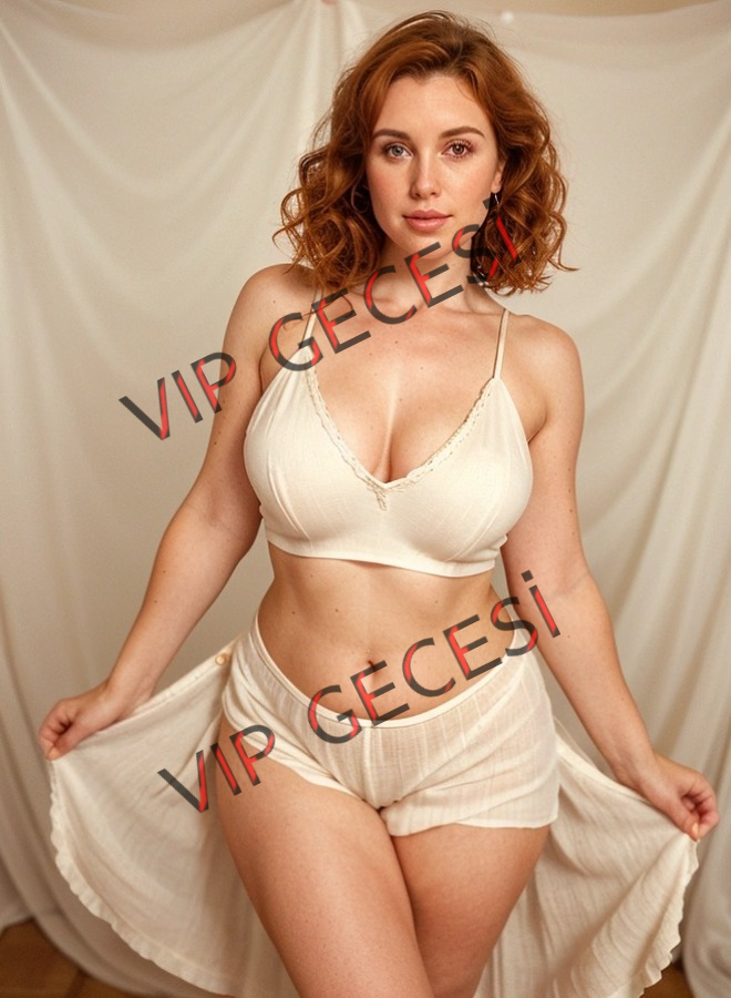 Şişli Yağmur Şişli Nişantaşı Eskort